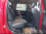 RAM 2500 LARAMIE 3C6UR5FL6FG662604 снимка