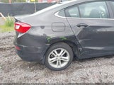 CHEVROLET CRUZE LT AUTO 1G1BE5SM8H7203267 снимка