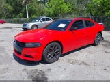 Dodge Charger Sxt Rwd 2C3CDXBG9LH150455 снимка