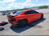 Dodge Charger Sxt Rwd 2C3CDXBG9LH150455 снимка