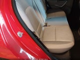 KIA SOUL LX KNDJ23AU5R7232955 fotografie