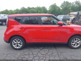 KIA SOUL LX KNDJ23AU5R7232955 photo