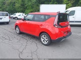 KIA SOUL LX KNDJ23AU5R7232955 photo