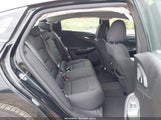 CHEVROLET MALIBU FWD 1LT 1G1ZD5ST5RF197394 fotografie