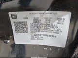 CHEVROLET MALIBU FWD 1LT 1G1ZD5ST5RF197394 снимка