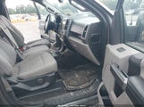 FORD F-150 XLT 1FTEW1C59KFD35078 снимка