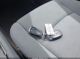 CHEVROLET MALIBU FWD LT 1G1ZD5STXLF060863 снимка