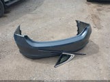 CHEVROLET MALIBU FWD LT 1G1ZD5STXLF060863 снимка