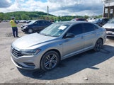 VOLKSWAGEN JETTA 1.4T R-LINE/1.4T S/1.4T SE 3VWC57BU3MM031864 снимка