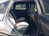 VOLKSWAGEN JETTA 1.4T R-LINE/1.4T S/1.4T SE 3VWC57BU3MM031864 photo