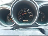 LEXUS RX 330 JTJGA31U940011791 снимка