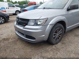 DODGE JOURNEY SE 3C4PDCAB8JT229700 снимка