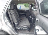 DODGE JOURNEY SE 3C4PDCAB8JT229700 снимка