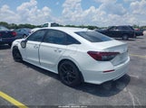 HONDA CIVIC SPORT 2HGFE2F52SH525992 снимка