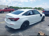 HONDA CIVIC SPORT 2HGFE2F52SH525992 снимка