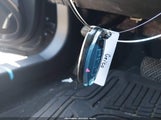NISSAN ALTIMA 2.5 S 1N4AL3AP4DC167660 снимка