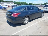 NISSAN ALTIMA 2.5 S 1N4AL3AP4DC167660 снимка