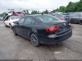 VOLKSWAGEN JETTA 1.8T SPORT 3VWD17AJ5GM244200 fotografie