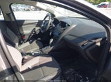 FORD FOCUS S 1FADP3E23EL211813 fotografie