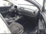KIA SPORTAGE LX KNDPBCA26D7447309 снимка