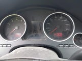 AUDI A4 2.0T SPECIAL EDITION WAUDF48H49K009395 снимка