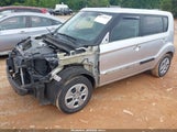KIA SOUL KNDJT2A58C7424491 снимка