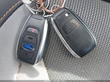 SUBARU CROSSTREK PREMIUM JF2GTAEC7PH251917 снимка