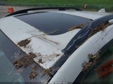 SUBARU CROSSTREK PREMIUM JF2GTAEC7PH251917 снимка