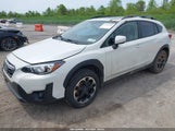 SUBARU CROSSTREK PREMIUM JF2GTAEC7PH251917 снимка