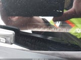 Honda Accord 2.4 Lx 1HGCP26329A177440 снимка