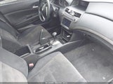 Honda Accord 2.4 Lx 1HGCP26329A177440 снимка