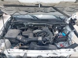 TOYOTA TACOMA SR V6/SR5 V6/TRD SPORT 3TYRZ5CN3PT029764 снимка