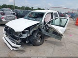 TOYOTA TACOMA SR V6/SR5 V6/TRD SPORT 3TYRZ5CN3PT029764 снимка