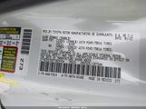 TOYOTA TACOMA SR V6/SR5 V6/TRD SPORT 3TYRZ5CN3PT029764 снимка