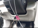 TOYOTA CAMRY LE 4T4BF1FK6FR515190 снимка