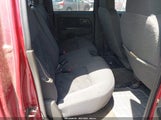 CHEVROLET COLORADO LS 1GCDT136858253493 снимка
