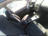 NISSAN ROGUE SELECT S JN8AS5MTXFW651324 снимка
