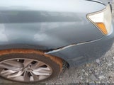 TOYOTA AVALON XLS 4T1BK36B67U172240 снимка