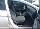 HYUNDAI SONATA GLS 5NPEB4AC1EH917412 снимка