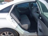 HYUNDAI SONATA GLS 5NPEB4AC1EH917412 снимка
