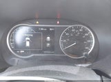 NISSAN KICKS SR 3N1CP5CU7KL553290 снимка
