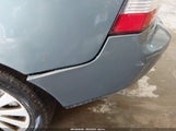 VOLVO S40 2.4I YV1MS382352109304 снимка