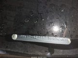 VOLVO S40 2.4I YV1MS382352109304 снимка
