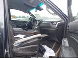 Chevrolet Tahoe 4Wd Lt 1GNSKBKC1LR102565 photo
