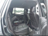 Chevrolet Tahoe 4Wd Lt 1GNSKBKC1LR102565 photo