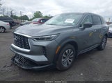 Infiniti Qx60 Pure Awd 5N1AL1ES1SC331789 photo