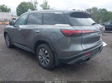 Infiniti Qx60 Pure Awd 5N1AL1ES1SC331789 photo