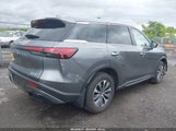 Infiniti Qx60 Pure Awd 5N1AL1ES1SC331789 photo
