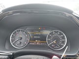 Infiniti Qx60 Pure Awd 5N1AL1ES1SC331789 снимка