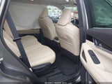 Infiniti Qx60 Pure Awd 5N1AL1ES1SC331789 photo